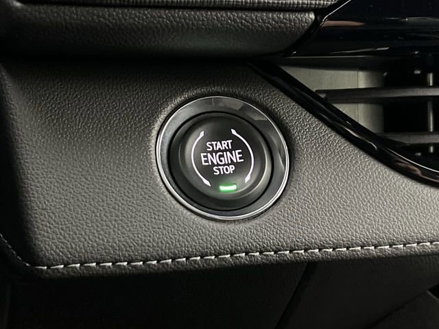 Used 2026 Buick Enclave Sport Touring image 17