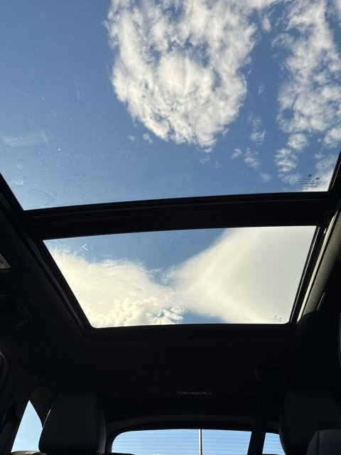 Certified 2025 Acura MDX A-Spec image 33