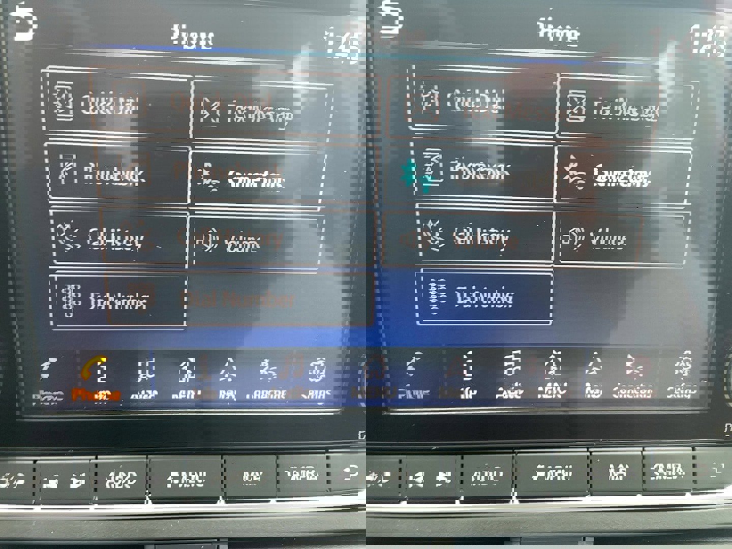 Used 2022 Nissan Altima 2.5 SL image 13