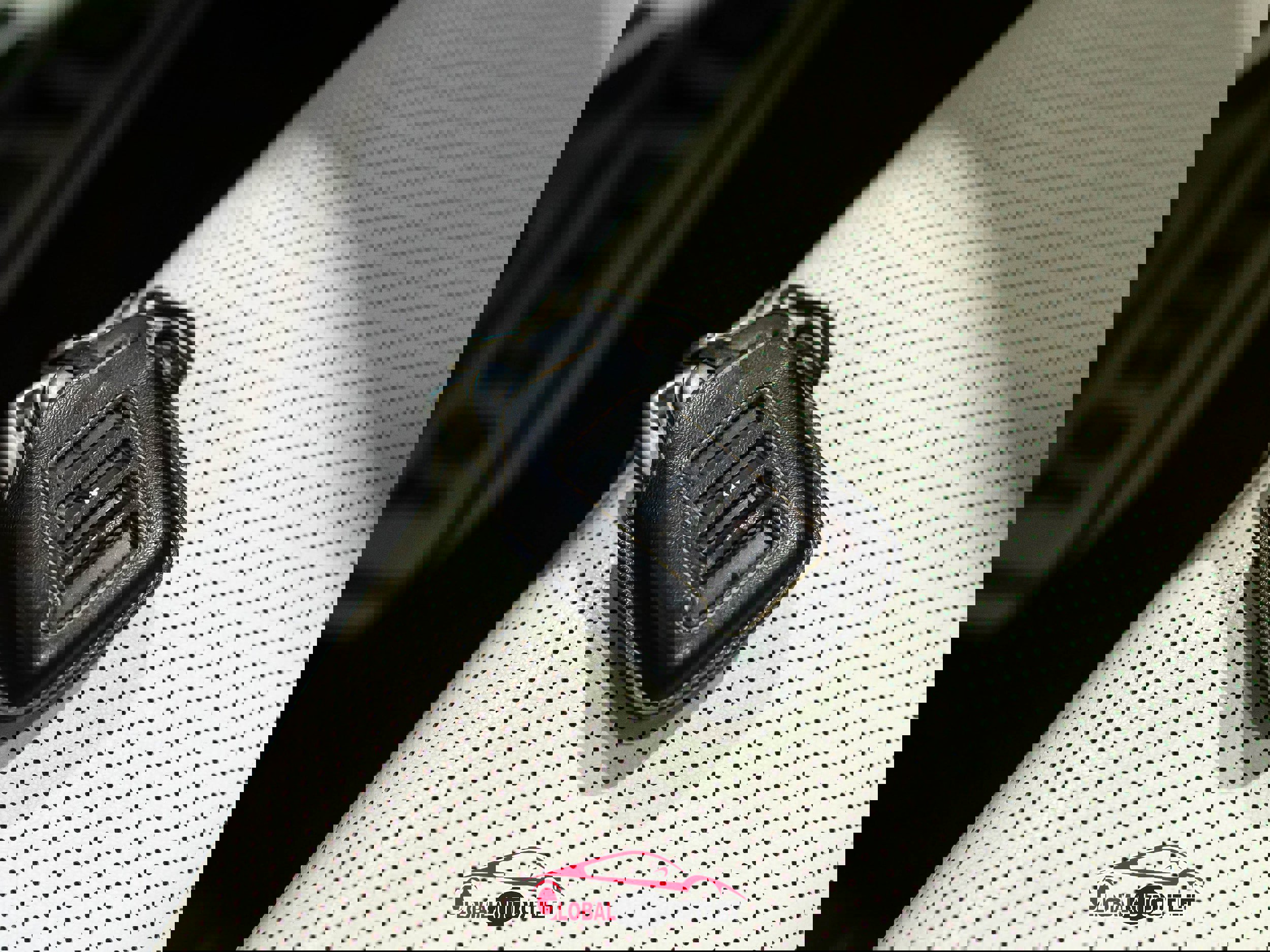 Used 2021 Lexus IS 350 F Sport image 51