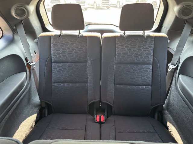 New 2026 Dodge Durango GT w/ Blacktop Package AWD/4WD image 35