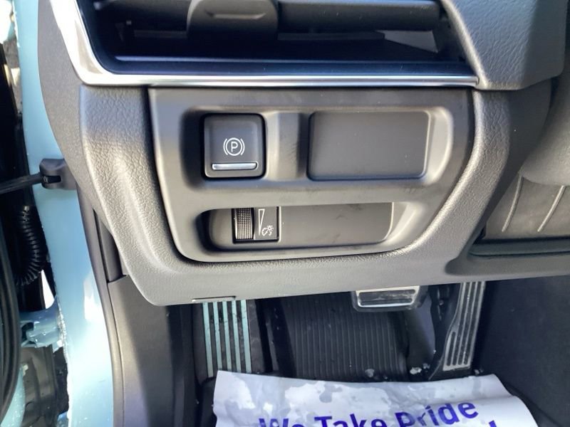 New 2026 Cadillac CT5 V w/ Platinum Package image 20