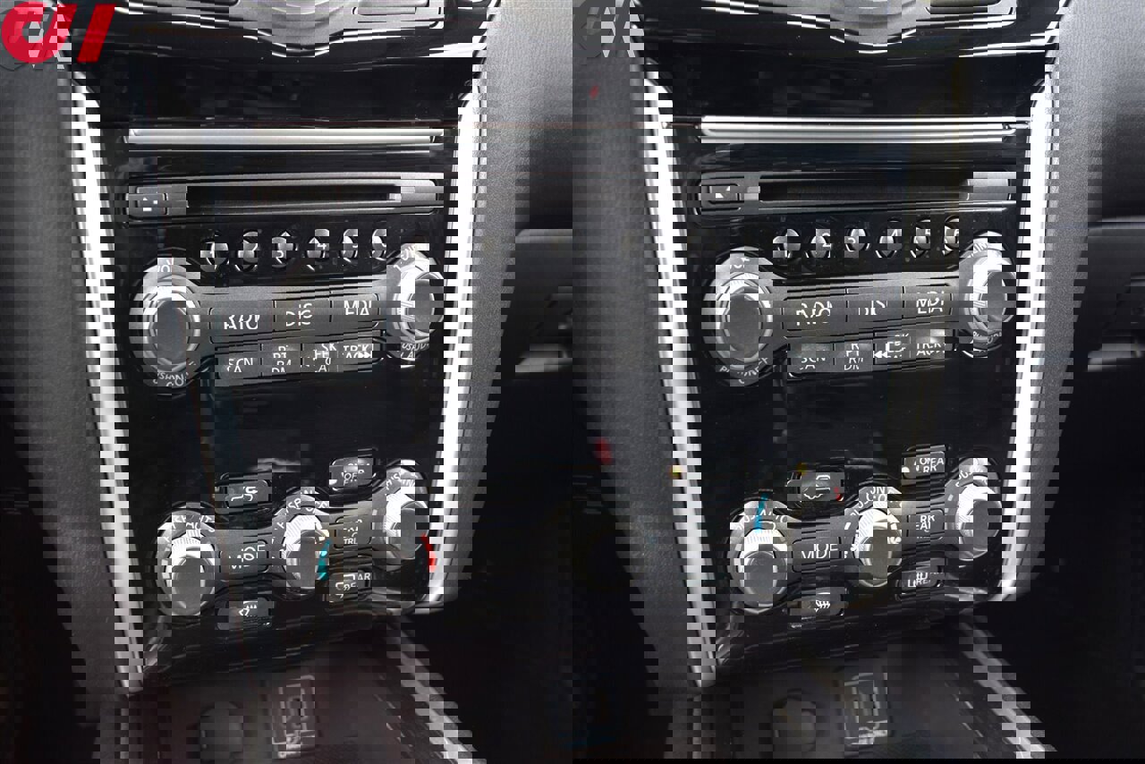 Used 2019 Nissan Pathfinder S image 18