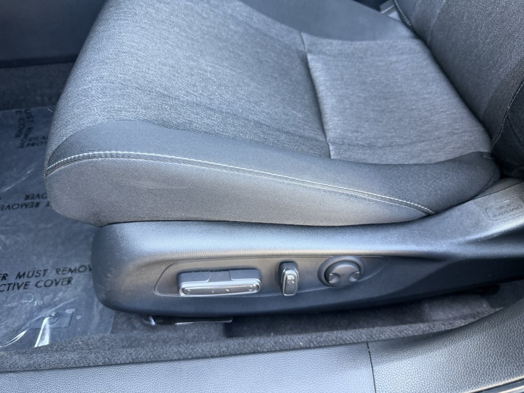Used 2024 Honda Accord EX image 28