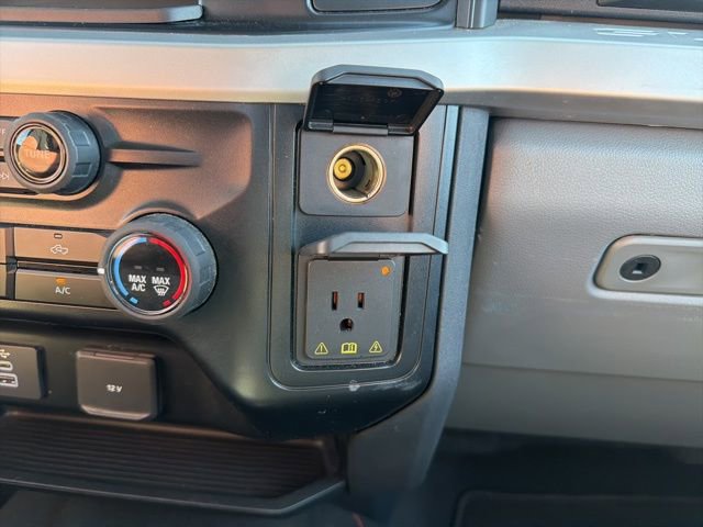 Used 2025 Ford F350 XLT image 37