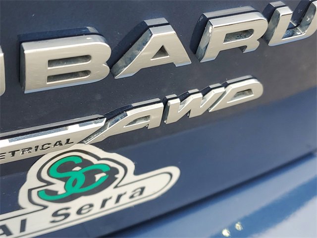 Used 2021 Subaru Legacy Premium w/ Popular Package #1 image 6