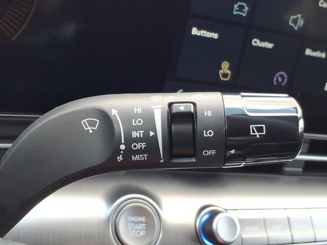 New 2027 Hyundai Kona SEL Sport FWD image 29