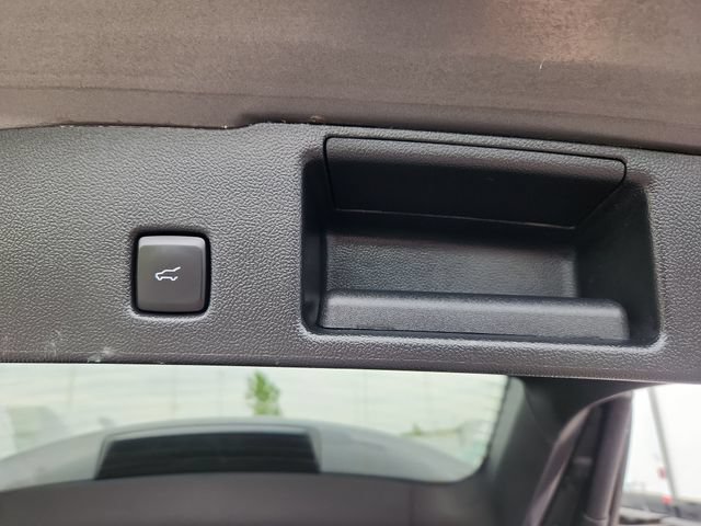 Used 2022 Ford Escape SEL AWD/4WD image 35