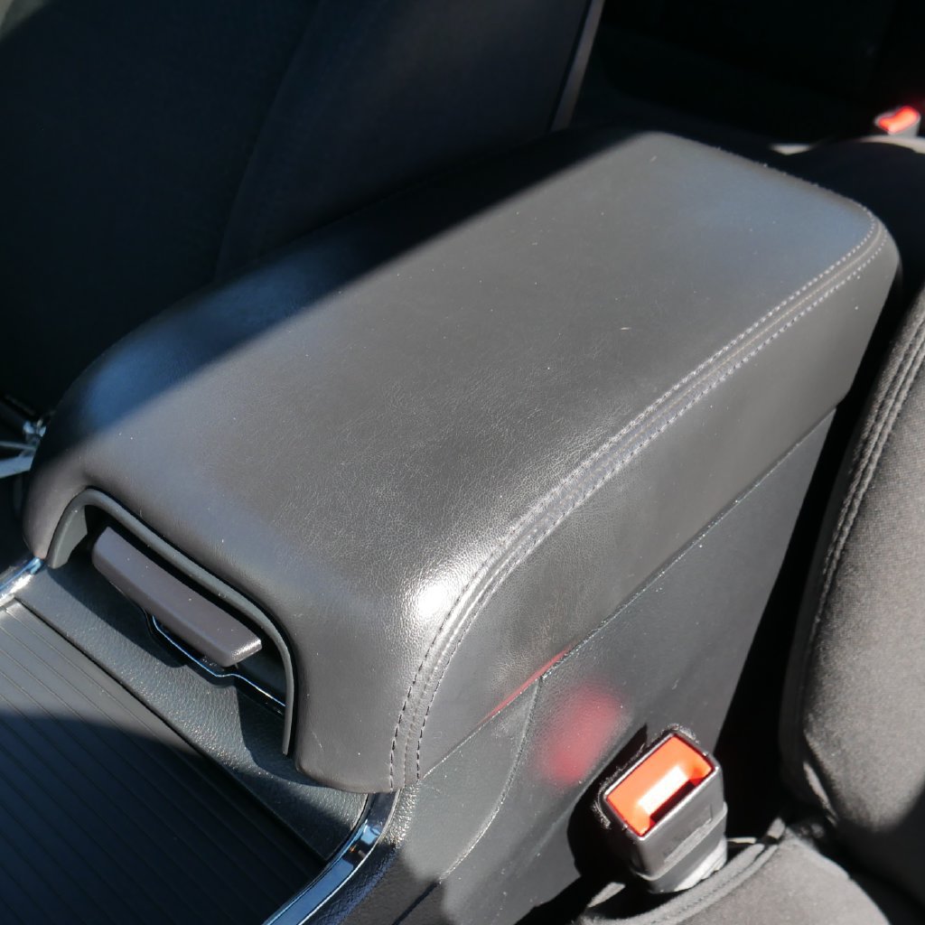 Used 2014 Dodge Charger R/T AWD/4WD image 26