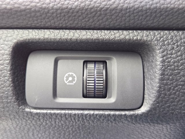 Certified 2024 Honda Civic EX-L image 24