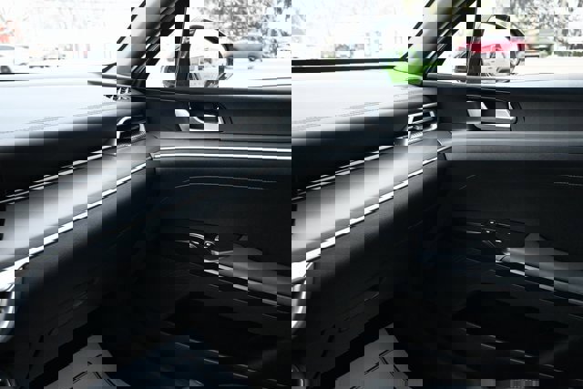 Used 2021 Kia K5 GT-Line w/ GT-Line FWD Premium Package image 27