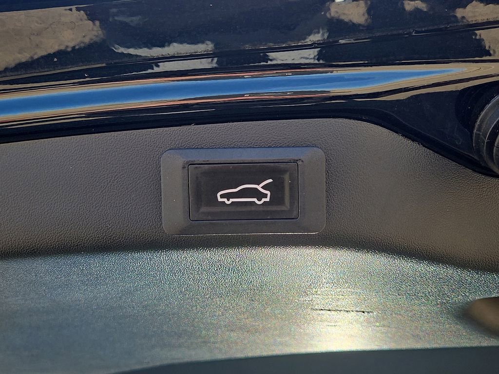 Used 2020 Tesla Model 3 Performance image 14