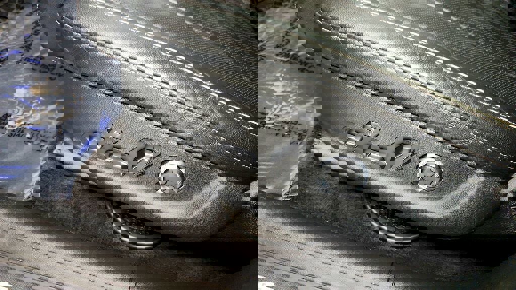 Used 2021 Genesis GV80 2.5T w/ Prestige Package 05 image 12