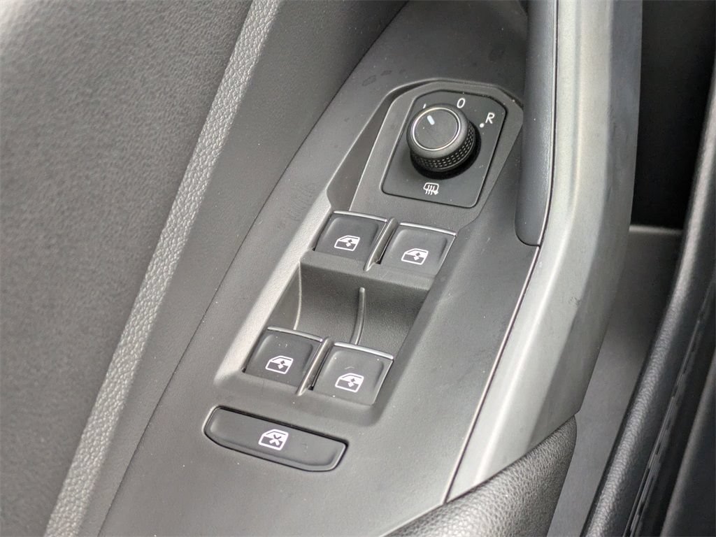 Used 2021 Volkswagen Jetta S FWD image 22