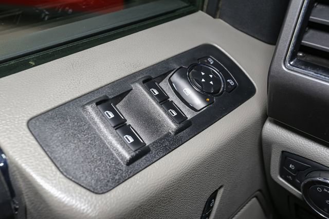 Used 2020 Ford F150 XLT w/ Snow Plow Prep Package AWD/4WD image 31