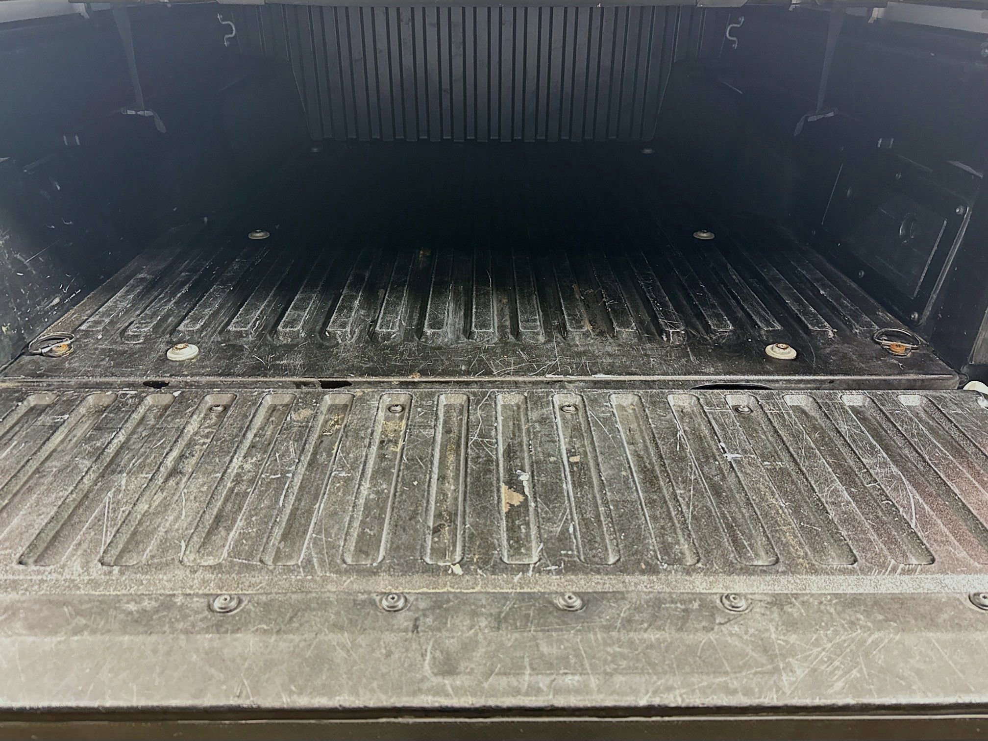 Certified 2022 Toyota Tacoma SR5 w/ Technology Package image 20