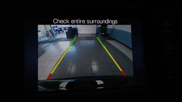 Used 2015 Chrysler 200 Limited w/ Convenience Group FWD image 14