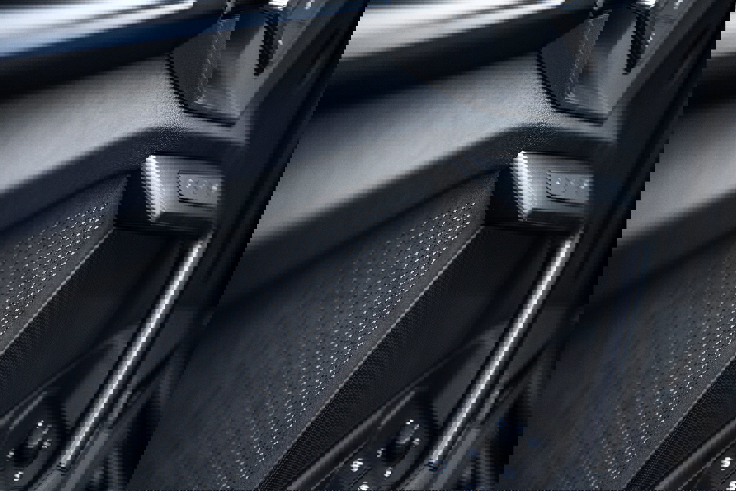 New 2025 Audi RS 3 image 15