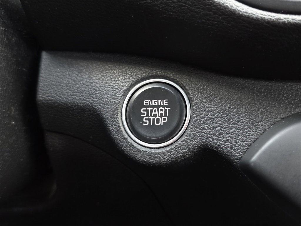 Used 2021 Kia Forte GT-Line image 28