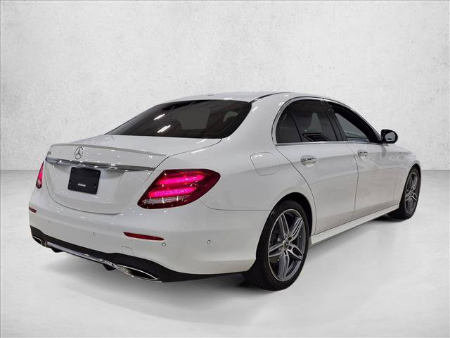 Used 2019 Mercedes-Benz E 300 image 5