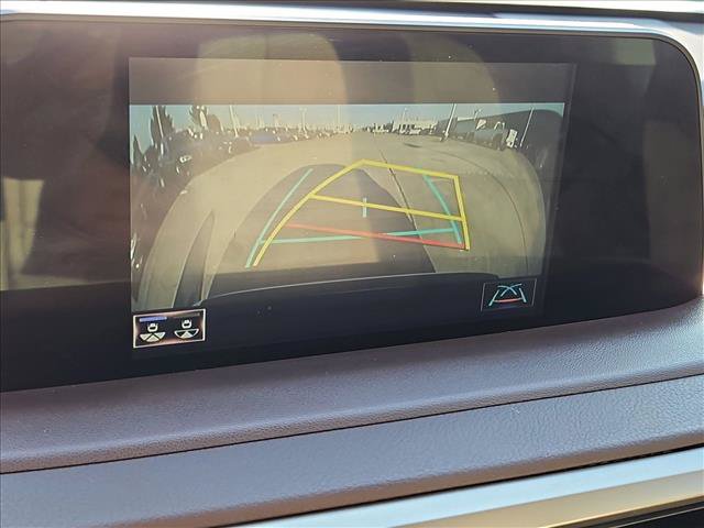 Used 2020 Lexus RX 350 FWD w/ Premium Package image 13