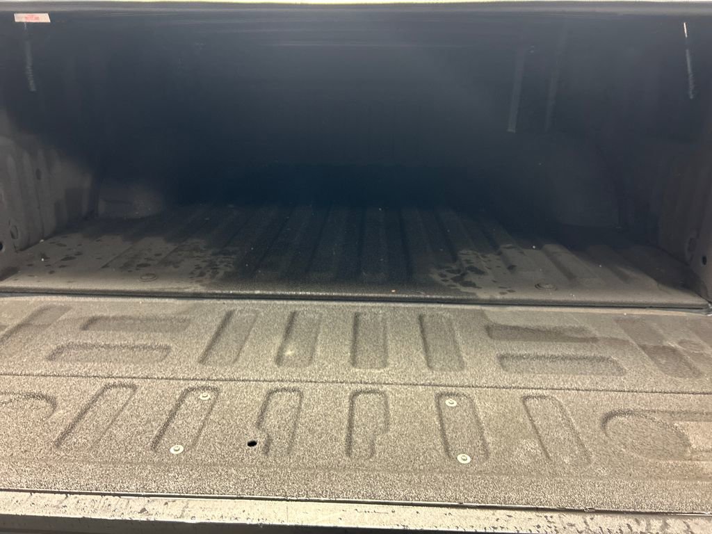 Used 2019 Ford F150 XL w/ Equipment Group 101A Mid AWD/4WD image 21