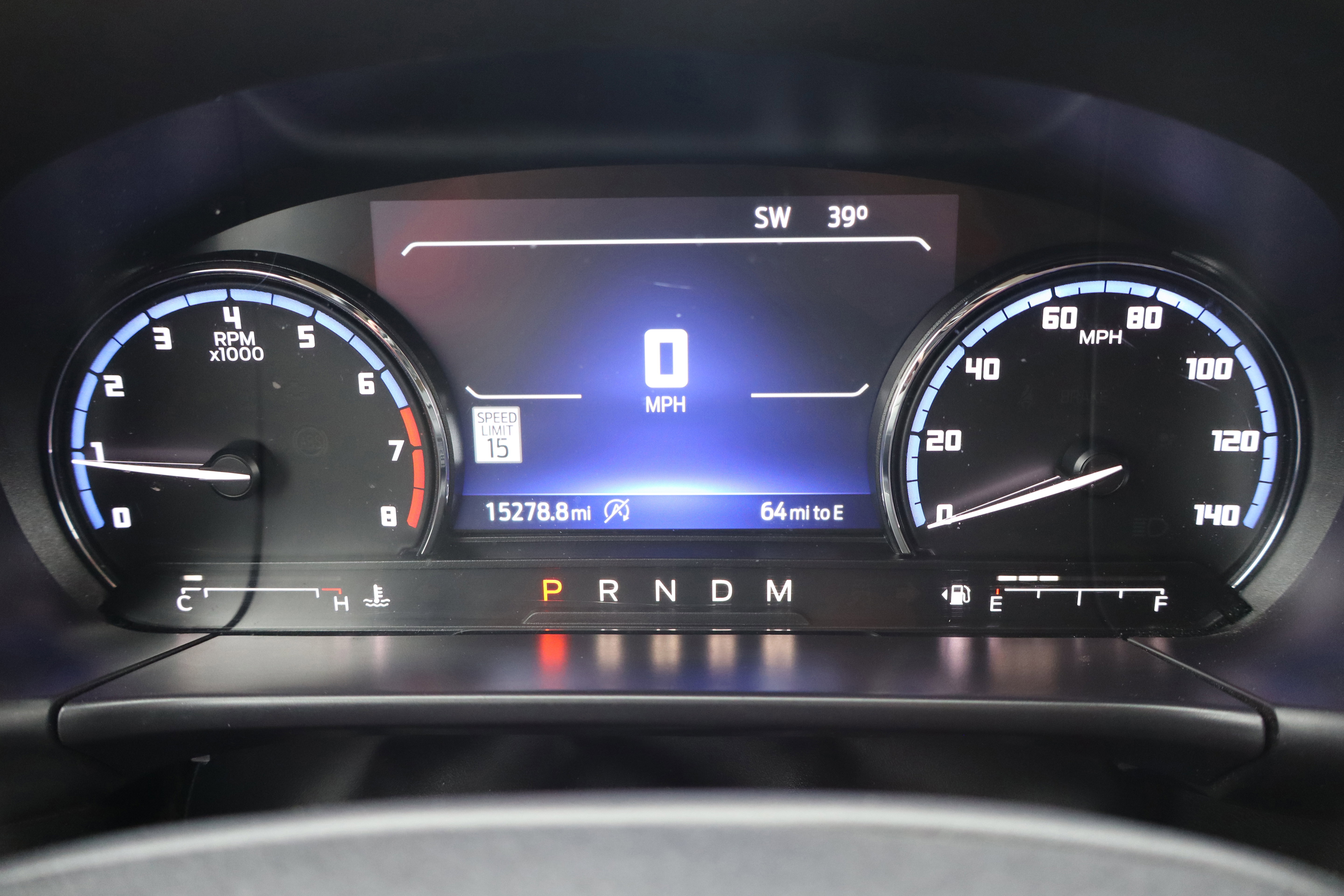 Used 2023 Ford Bronco Sport Badlands w/ Premium Package image 28