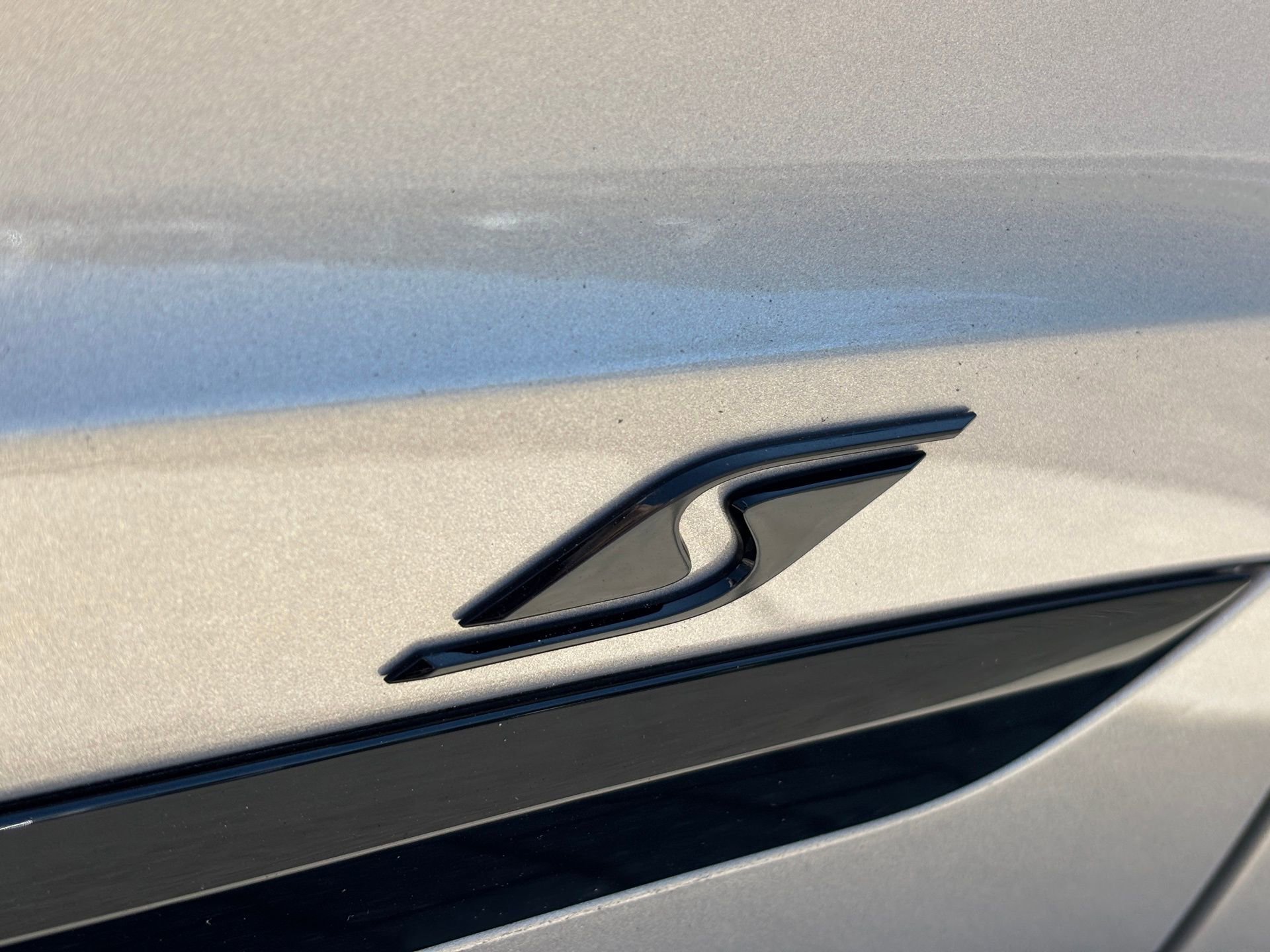 New 2025 Bentley Bentayga image 30