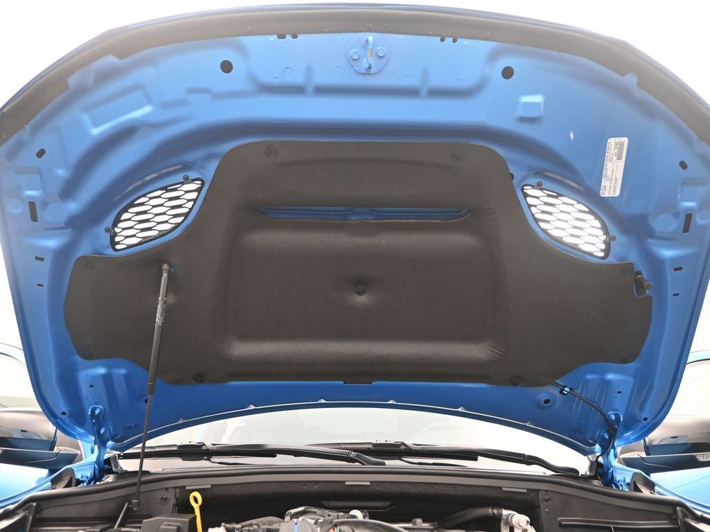 New 2026 Dodge Durango GT image 22