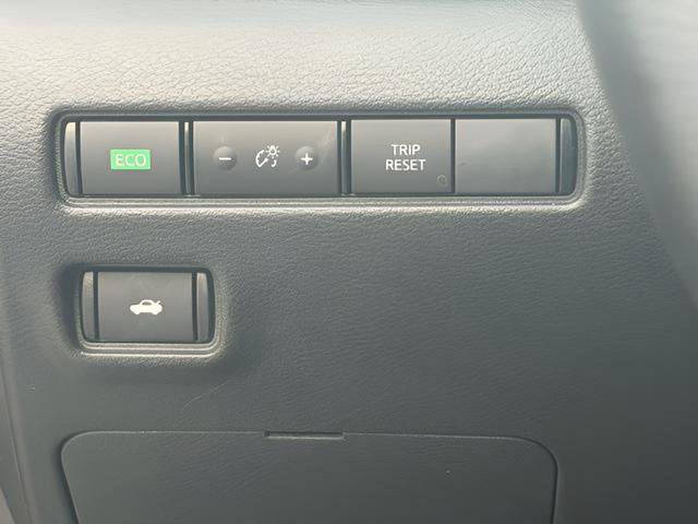 Certified 2025 Nissan Sentra S image 24