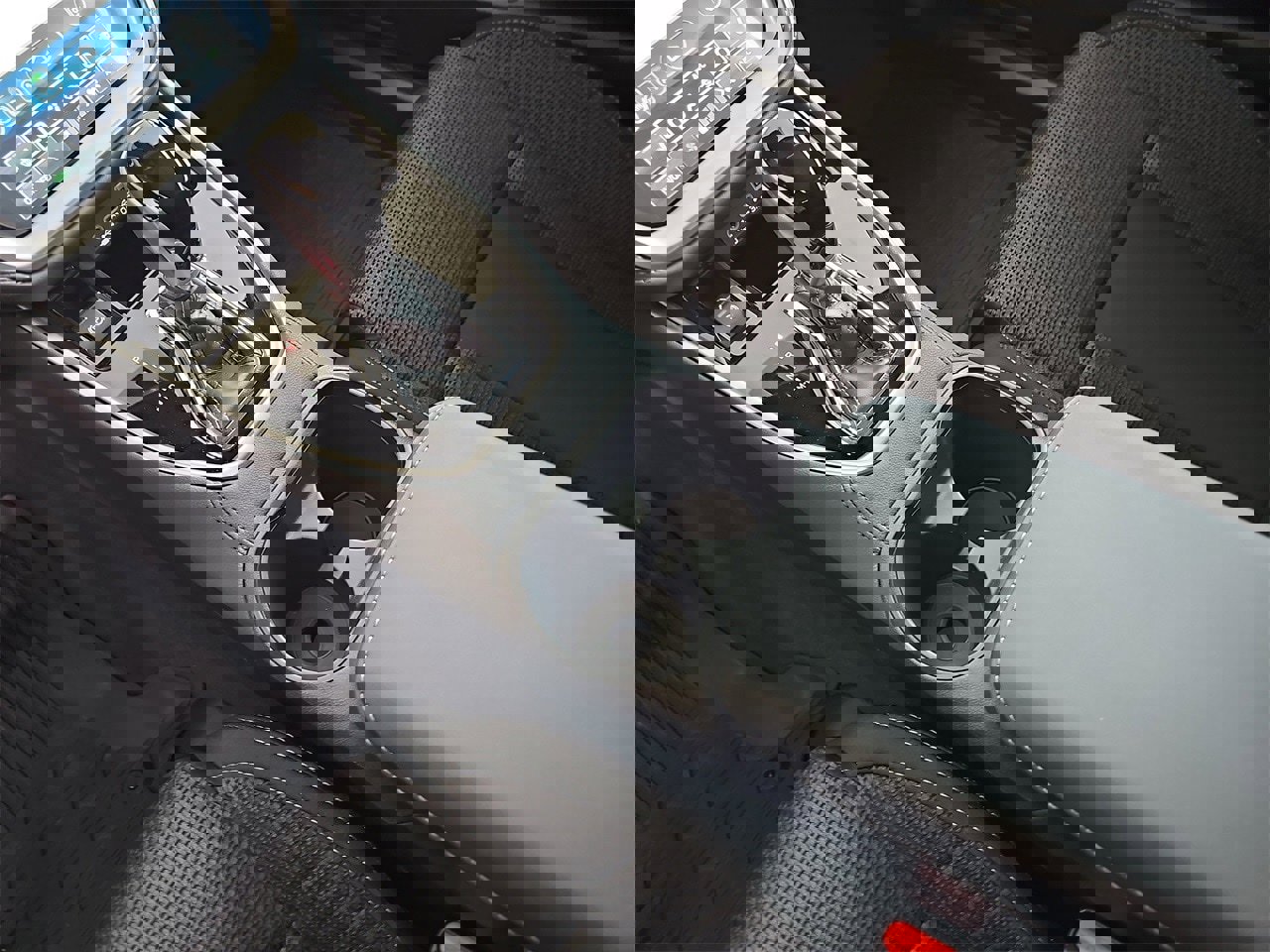 New 2025 Subaru Outback Premium w/ Popular Package #1A image 25