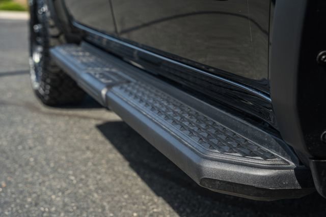 New 2026 RAM 1500 Rebel w/ G/T Package image 27