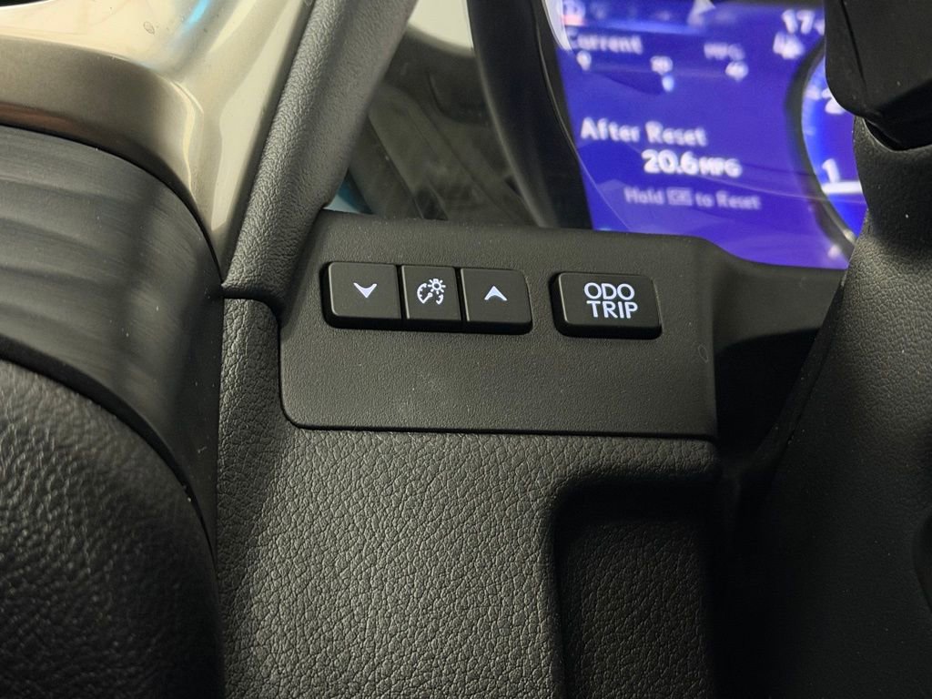 Used 2020 Lexus ES 350 w/ Premium Package image 16