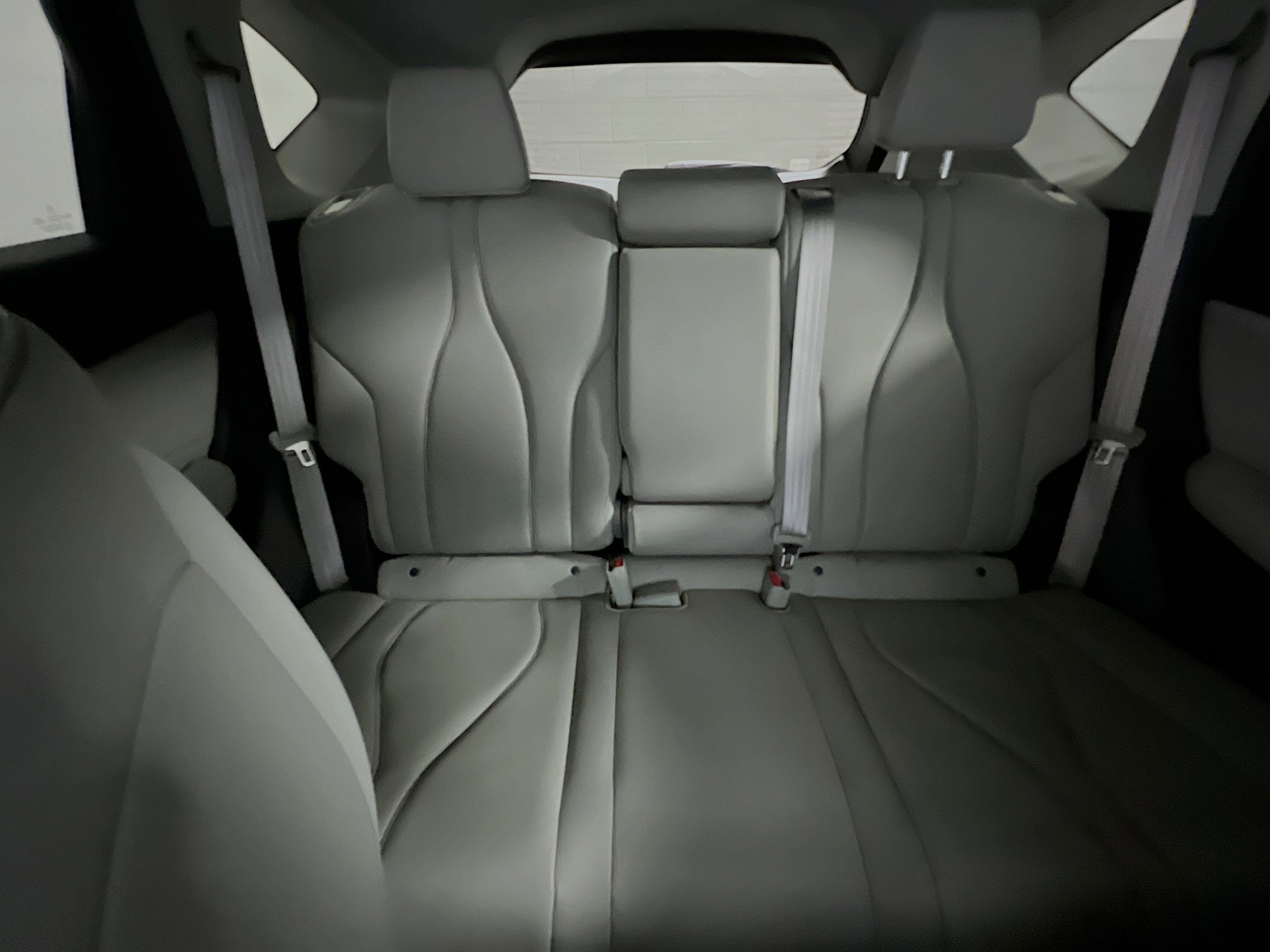 Used 2024 Acura RDX w/ Technology Package image 33