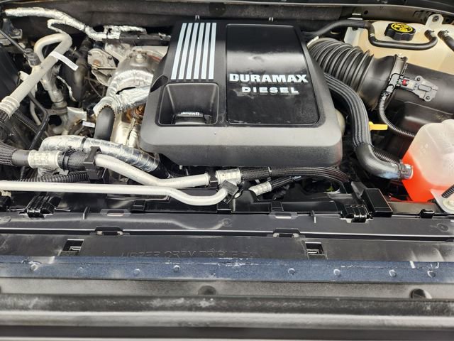 Used 2021 GMC Sierra 1500 AT4 w/ AT4 Value Package AWD/4WD image 32