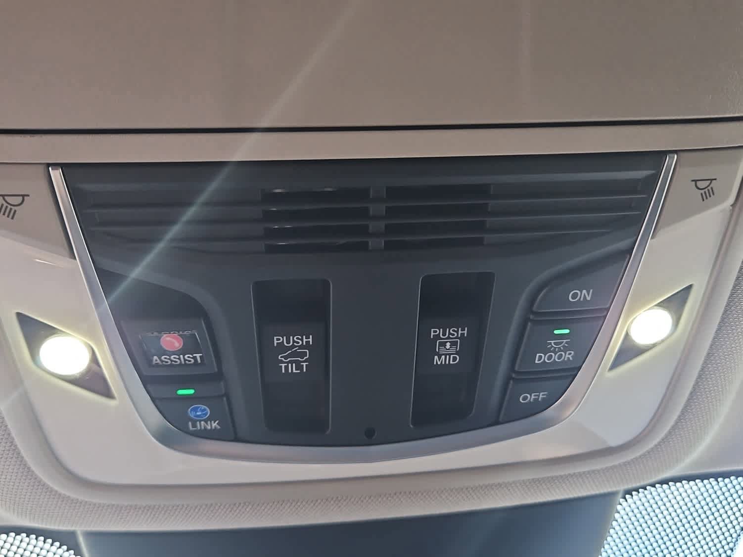 Certified 2024 Acura MDX SH-AWD image 25