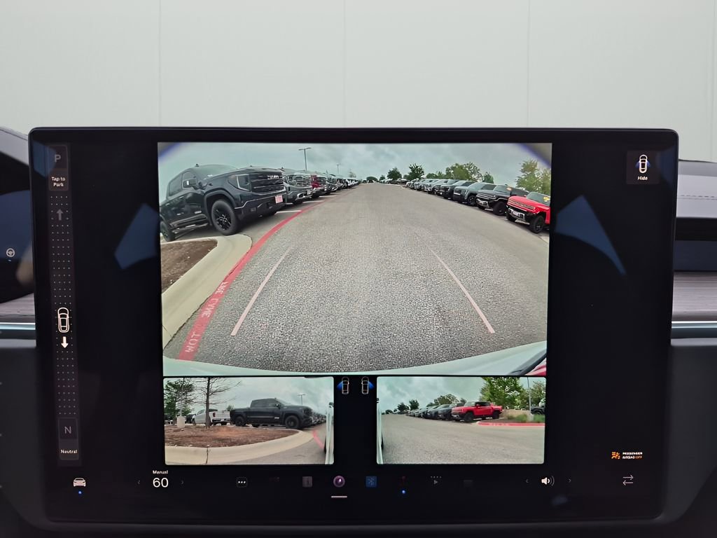 Used 2023 Tesla Model S Standard Range image 36