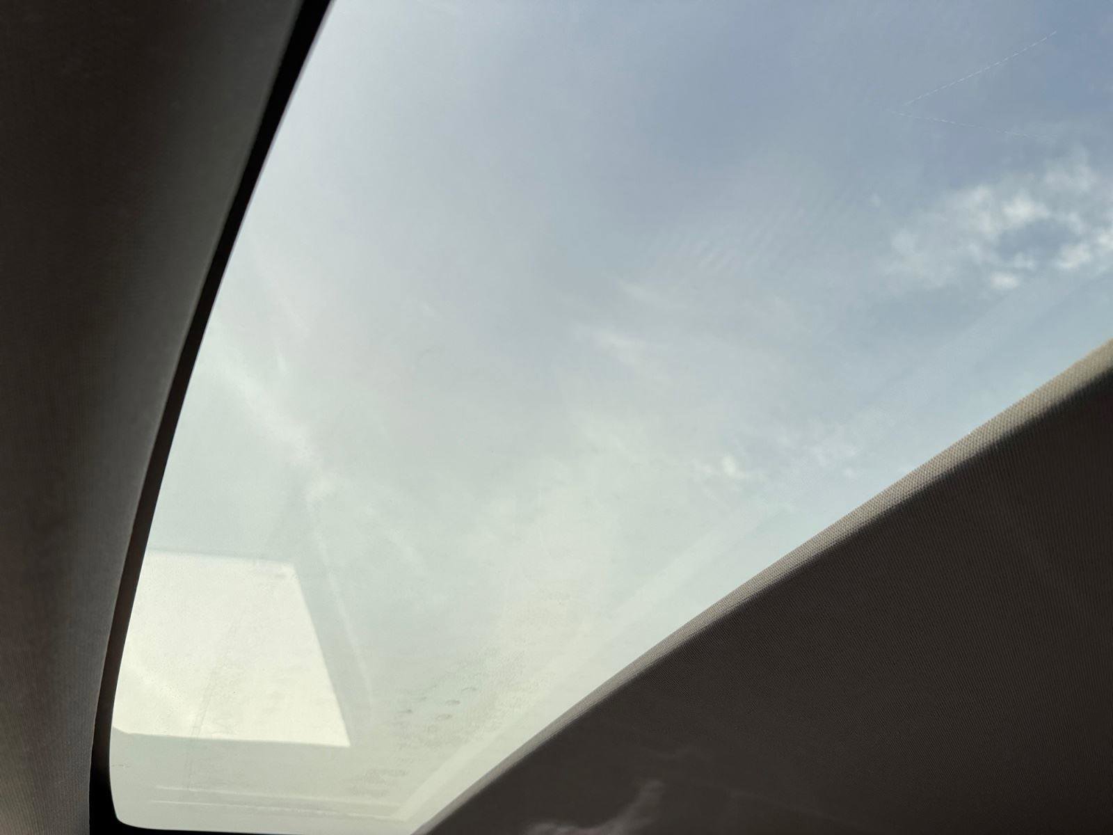 New 2026 Cadillac Optiq Luxury 1 image 17