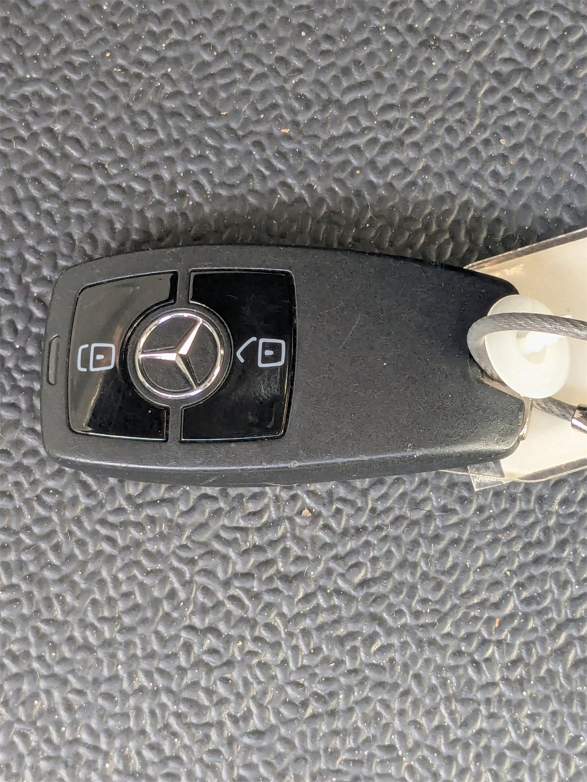 Used 2024 Mercedes-Benz Sprinter 2500 image 30