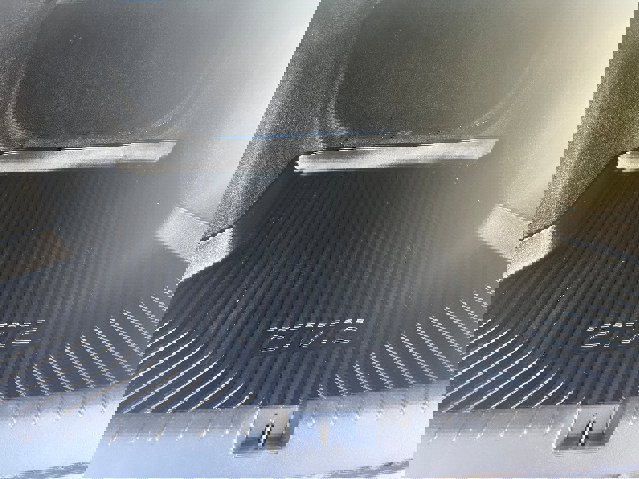 Used 2016 Honda Civic LX image 11