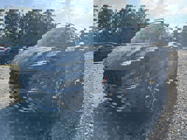 Certified 2022 Hyundai Kona Limited
