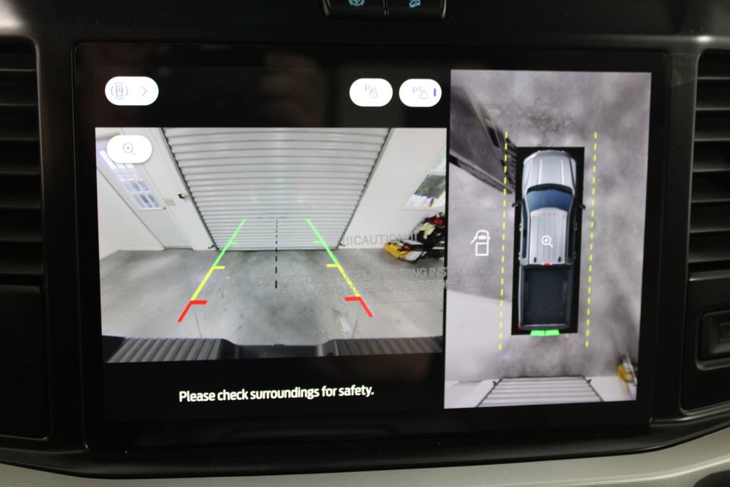 New 2026 Ford F250 XLT w/ XLT Premium Package image 56