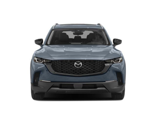 Used 2023 MAZDA CX-50 2.5 S w/ Convenience Package AWD/4WD image 7