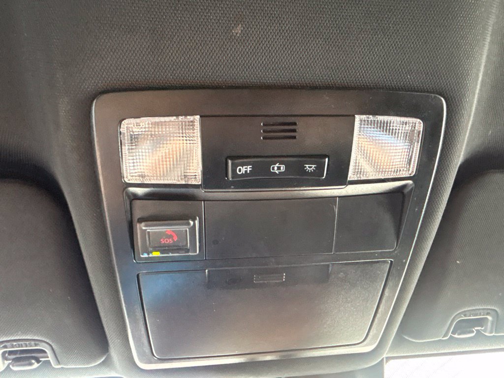 Used 2020 Toyota Tacoma TRD Sport RWD image 16