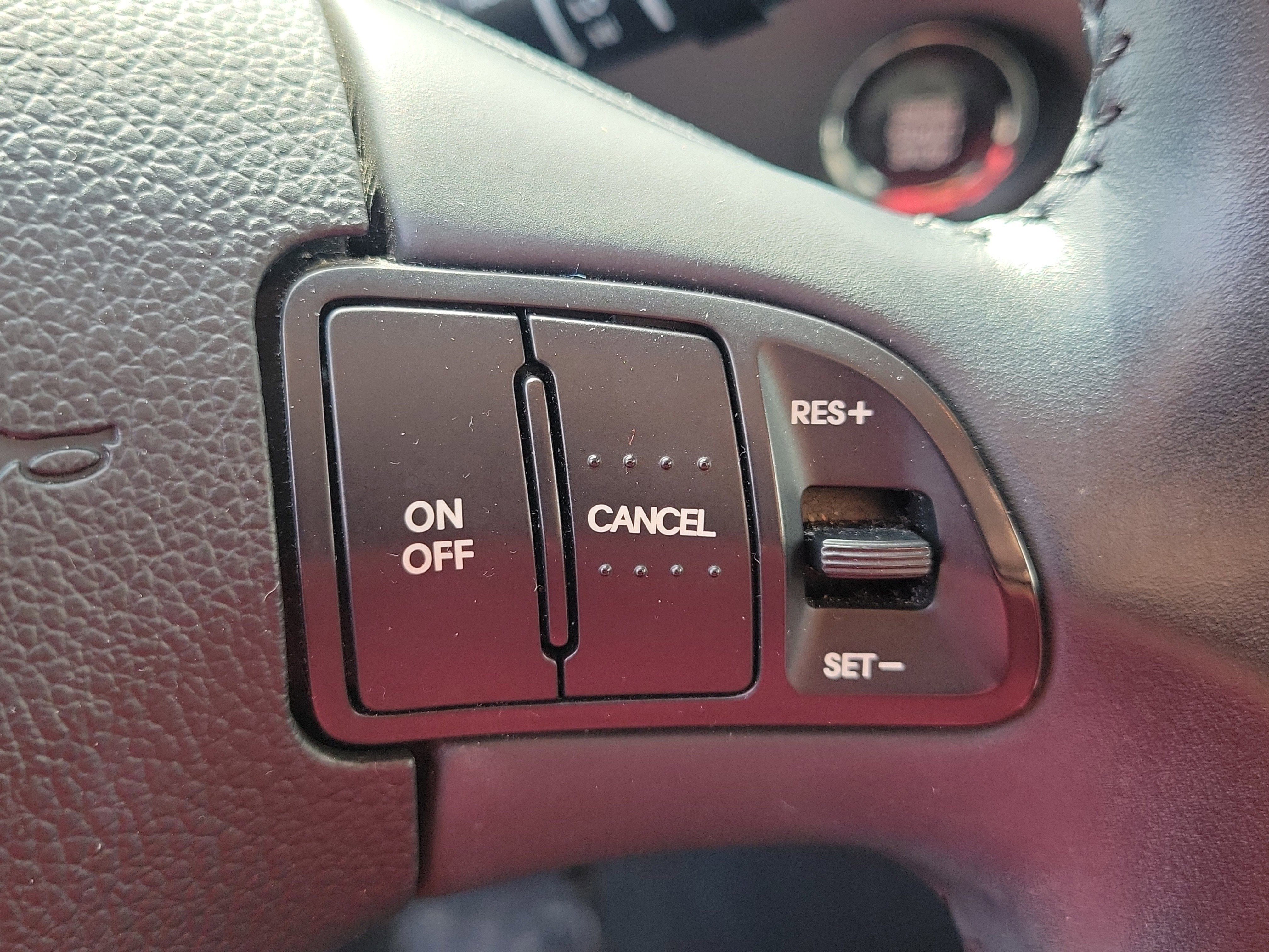 Used 2013 Kia Sportage EX w/ EX Premium Pkg image 24