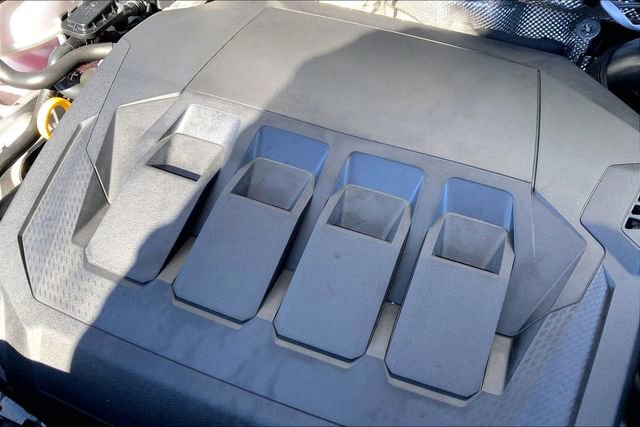 Used 2023 Audi Q3 2.0T Premium w/ Convenience Package image 33