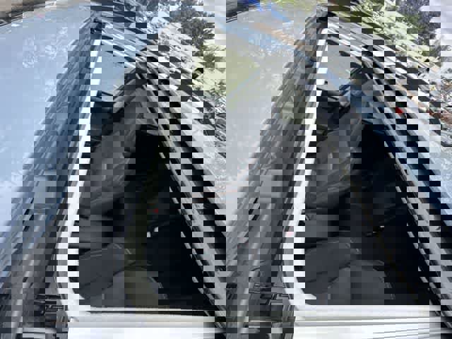 Certified 2021 Subaru Crosstrek 2.0i Premium w/ Moonroof Package image 6