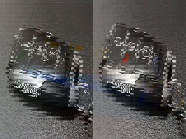 Used 2019 RAM 1500 Rebel w/ Rebel Level 2 Equipment Group image 35