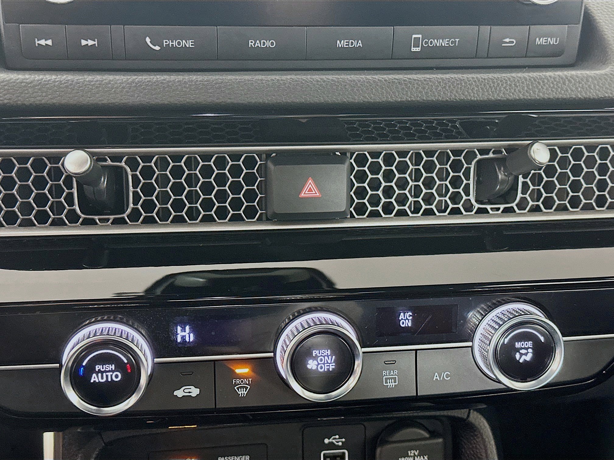 Used 2024 Honda Civic Sport image 22