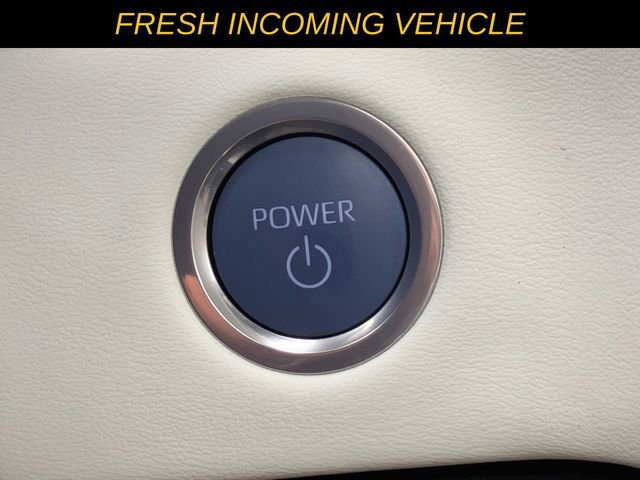 Used 2023 Toyota Tundra Capstone image 24